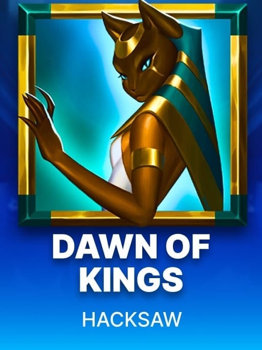 Dawn of Kings game thumbnail
