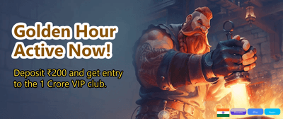 Fastest yoo777 Login Rewards banner