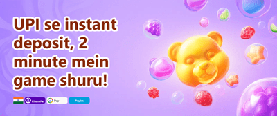 Golden Spin Slot Bonanza promotion banner