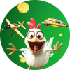Daily Lucky Spin icon